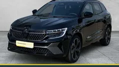 Blackpearlschwarz Neu 2025 Renault Austral Techno Esprit Alpine SUV | 34.990 € (Fairer Preis)