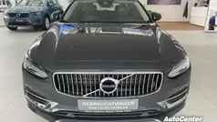 Gebraucht 2019 Volvo V90 Inscription Kombi | 32.900 € (Fairer Preis)