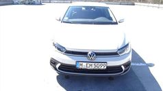 Gebraucht 2025 VW Polo Life Limousine | 22.400 € (Fairer Preis)