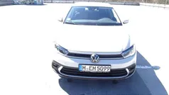 Gebraucht 2025 VW Polo Life Limousine | 23.900 € (Fairer Preis)