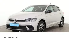 Gebraucht 2025 VW Polo Goal Limousine | 19.980 € (Guter Preis)