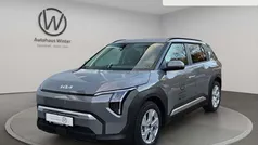 Gebraucht 2025 Kia EV3 SUV | 38.497 € (Fairer Preis)