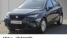 Gebraucht 2022 Seat Arona Style SUV | 17.480 € (Fairer Preis)