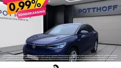 VW ID.5