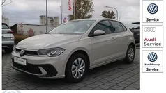 Gebraucht 2022 VW Polo Life Limousine | 17.249 € (Fairer Preis)