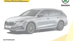Gebraucht 2019 Skoda Octavia Soleil Kombi | 18.400 € (Fairer Preis)