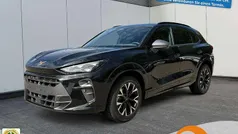 Midnight schwarz meta... Neu 2025 Cupra Terramar SUV | 34.980 € (Superpreis)