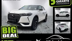 Gebraucht 2022 DS Automobiles DS3 Crossback E-Tense Performance Line Plus SUV | 17.990 € (Fairer Preis)