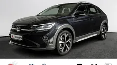 Gebraucht 2022 VW Taigo Style SUV | 20.990 € (Fairer Preis)