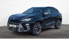Gebraucht 2025 Cupra Terramar SUV | 40.745 € (Guter Preis)