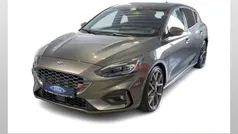 Gebraucht 2020 Ford Focus ST Limousine | 25.980 € (Fairer Preis)