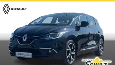 Renault Scénic IV