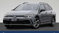 Gebraucht 2024 VW Golf VIII R-line Kombi | 31.990 € (Fairer Preis)