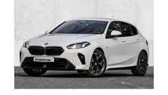 Gebraucht 2025 BMW 120 M Sport Kleinwagen | 36.450 € (Fairer Preis)