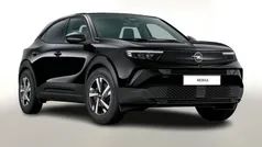 Gebraucht 2025 Opel Mokka Edition SUV | 23.290 € (Fairer Preis)