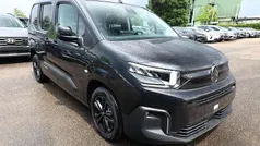 Perla neraschwarz me... Neu 2025 Citroën Berlingo Van / Kleinbus | 28.644 € (Guter Preis)