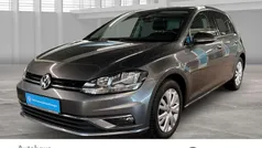 Gebraucht 2018 VW Golf VII Sound Limousine | 16.950 € (Fairer Preis)
