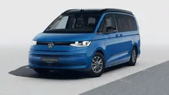 VW T7
