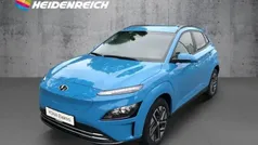 Gebraucht 2024 Hyundai Kona N Line SUV | 37.980 € (Fairer Preis)