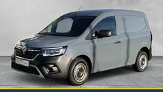 Gebraucht 2022 Renault Kangoo Rapid Extra Van / Kleinbus | 15.490 € (Fairer Preis)