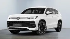 Waehlbar Neu 2025 VW Tayron SUV | 56.300 € (Superpreis)