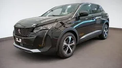 Gebraucht 2024 Peugeot 3008 Allure SUV | 22.890 € (Fairer Preis)