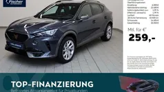 Gebraucht 2023 Cupra Formentor SUV | 28.480 € (Fairer Preis)