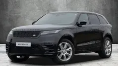 Gebraucht 2024 Land Rover Range Rover Velar SE Dynamic SUV | 82.900 €