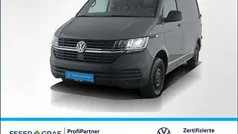 VW T6.1