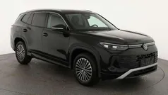 Gebraucht 2025 VW Tayron Pro SUV | 43.084 € (Guter Preis)