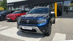 Gebraucht 2018 Dacia Duster Prestige SUV | 13.490 € (Fairer Preis)