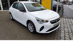 Gebraucht 2020 Opel Corsa Kleinwagen | 11.000 € (Fairer Preis)