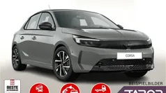 Grau Neu 2025 Opel Corsa Limousine | 18.460 € (Fairer Preis)