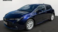 Gebraucht 2024 Toyota Corolla Business Edition Limousine | 24.990 € (Fairer Preis)