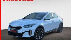 Gebraucht 2023 Kia XCeed Vision SUV | 20.979 € (Guter Preis)