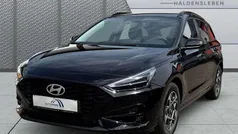 Gebraucht 2025 Hyundai i30 Limousine | 24.950 € (Fairer Preis)