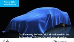 Nightshade blue metallic (metallic) Gebraucht 2021 VW Tiguan Elegance SUV | 28.636 € (Fairer Preis)