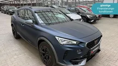 Gebraucht 2022 Cupra Formentor VZ SUV | 29.990 € (Superpreis)