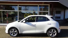 Gebraucht 2023 Ora 03 Kleinwagen | 21.900 € (Fairer Preis)