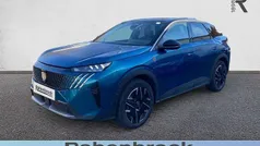 Gebraucht 2024 Peugeot 3008 GT SUV | 29.990 € (Fairer Preis)