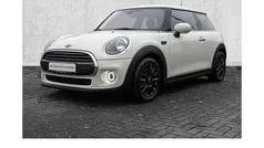 Gebraucht 2020 Mini ONE Kleinwagen | 18.480 € (Fairer Preis)