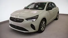 Gebraucht 2024 Opel Corsa Elegance Kleinwagen | 16.990 € (Fairer Preis)