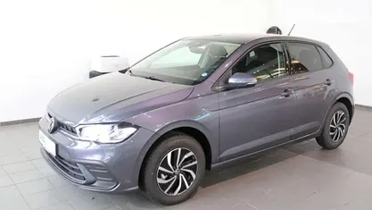 Gebraucht 2025 VW Polo R Limousine | 22.439 € (Superpreis)