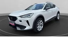 Gebraucht 2023 Cupra Formentor SUV | 26.990 € (Fairer Preis)