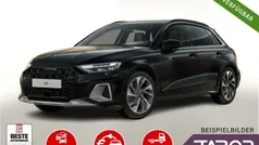 Gebraucht 2025 Audi A3 Ambiente Limousine | 36.335 € (Superpreis)
