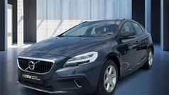 Gebraucht 2017 Volvo V40 Kombi | 16.990 € (Fairer Preis)