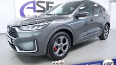 Gebraucht 2025 Ford Kuga ST-Line X SUV | 38.470 € (Fairer Preis)