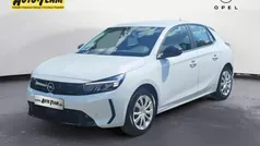 Gebraucht 2025 Opel Corsa Edition Kleinwagen | 18.930 € (Fairer Preis)