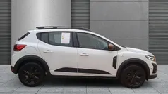 Gebraucht 2025 Dacia Sandero Extreme Kleinwagen | 19.490 € (Fairer Preis)