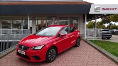 Gebraucht 2024 Seat Ibiza Beats Kleinwagen | 17.999 € (Guter Preis)